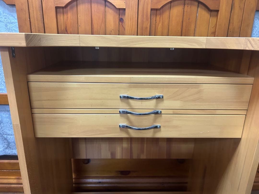 彫金机　直接引き取り