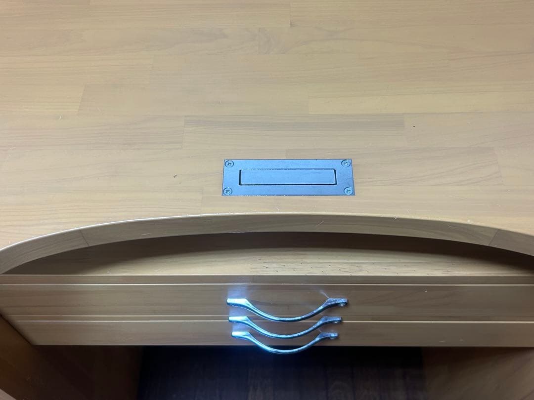 彫金机　直接引き取り