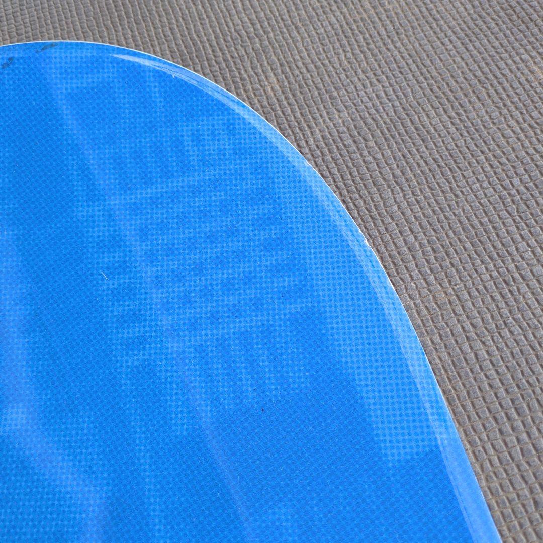 スノーボード TWO b ONE ビンディングセット　Breeze Jr 135