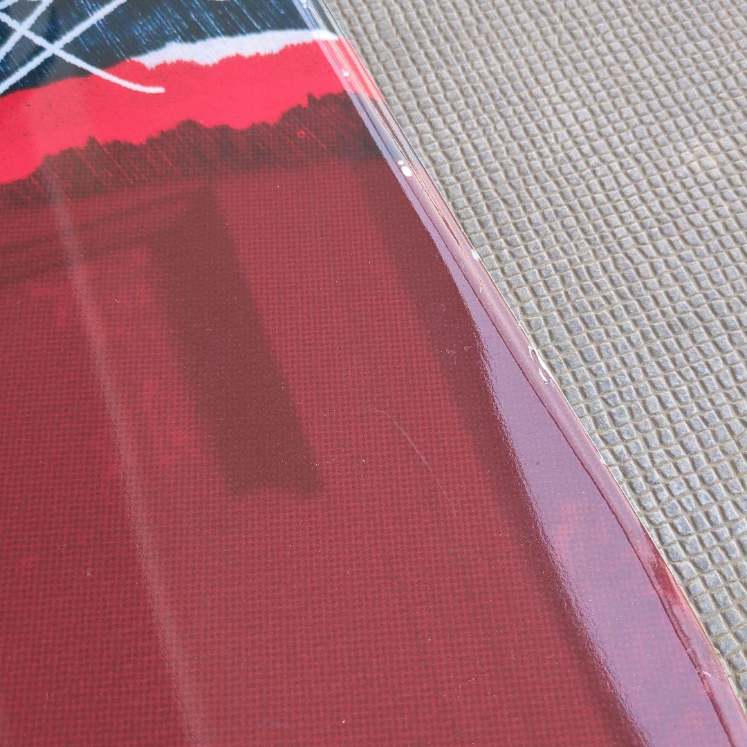 スノーボード TWO b ONE ビンディングセット　Breeze Jr 135