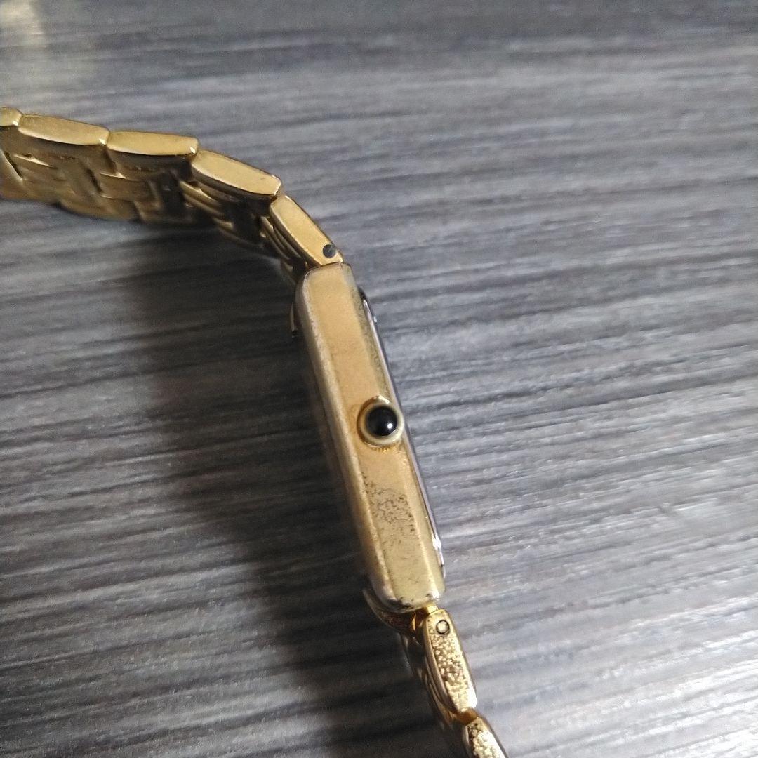 と*わ様 訳あり　エルジン　ELGIN　24K　インゴット1g　gold bar