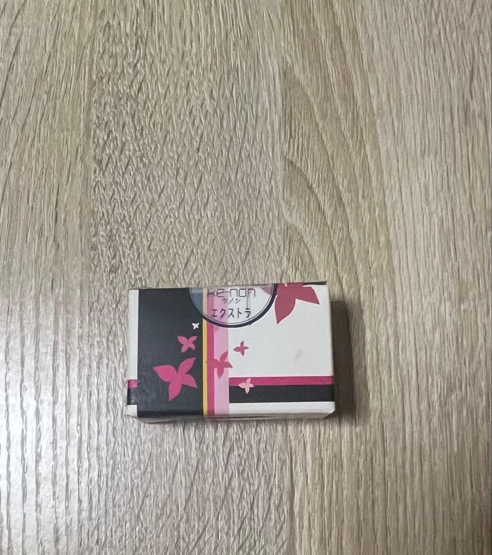 KE-NON 脱毛器 v6.0