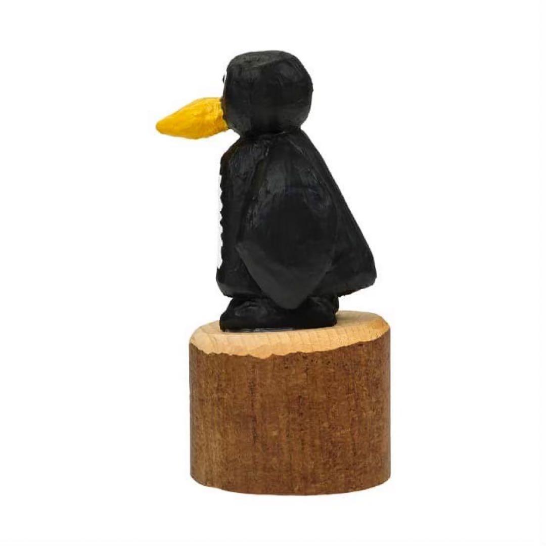 unico Daisuke Kondo 彫刻 第一弾