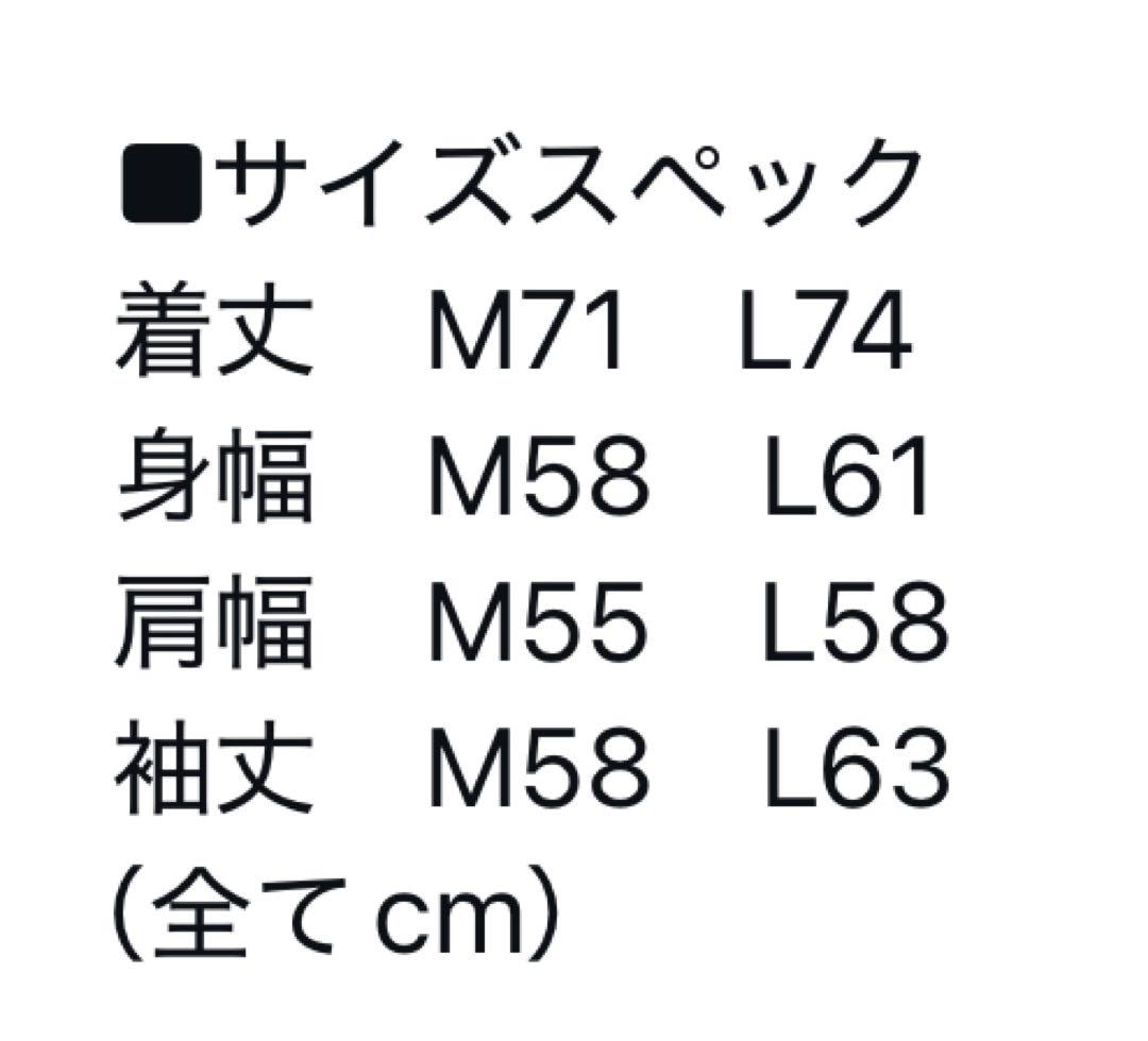 レイドジャパン GAME SHIRTS BTB