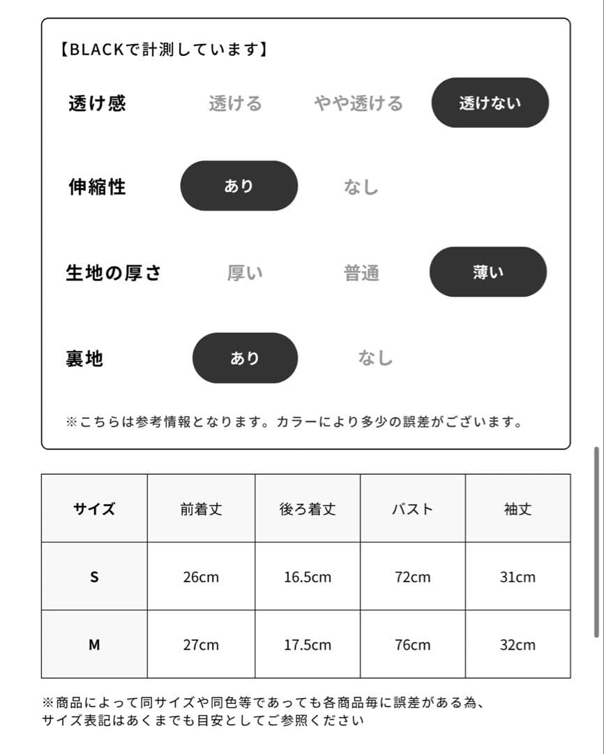 randy オフショル チェックチュールトップス ホワイト
