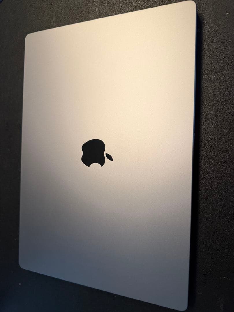 Macbook Pro M1 Pro 16インチ 16GB /1TB SSD