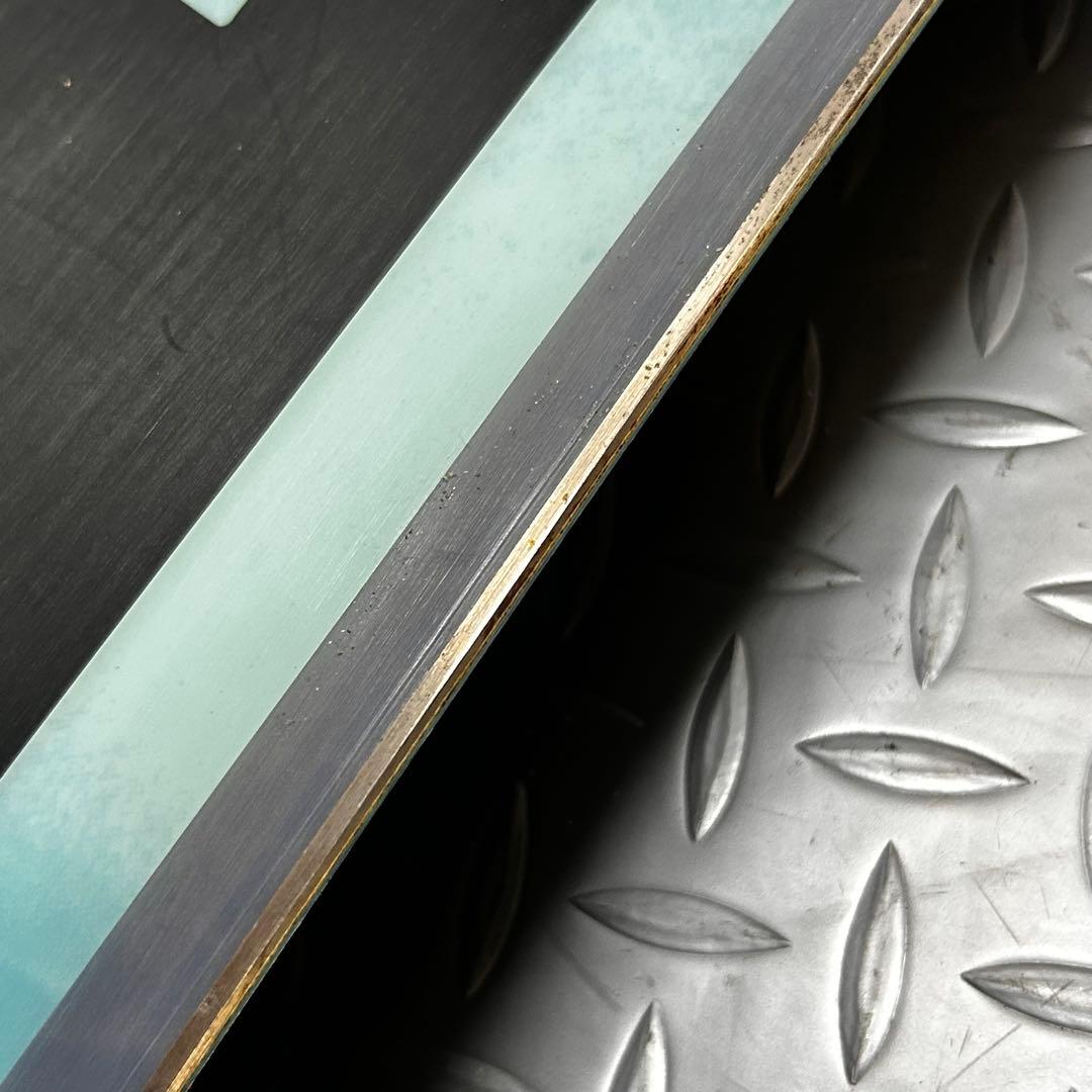 【オールバートン】Burton プロセス 155cm スノーボード ２点セット