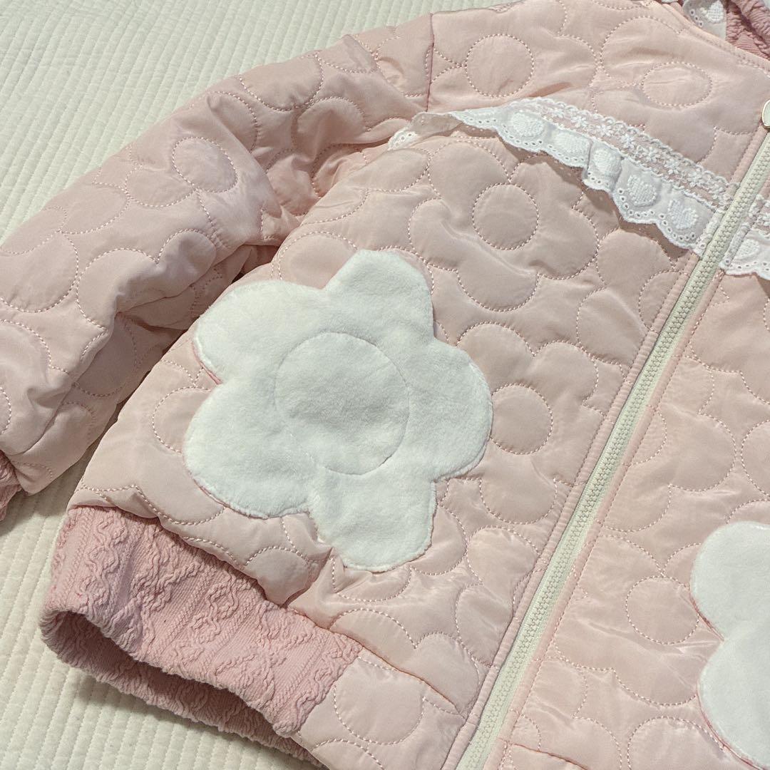 新米mama さま専用