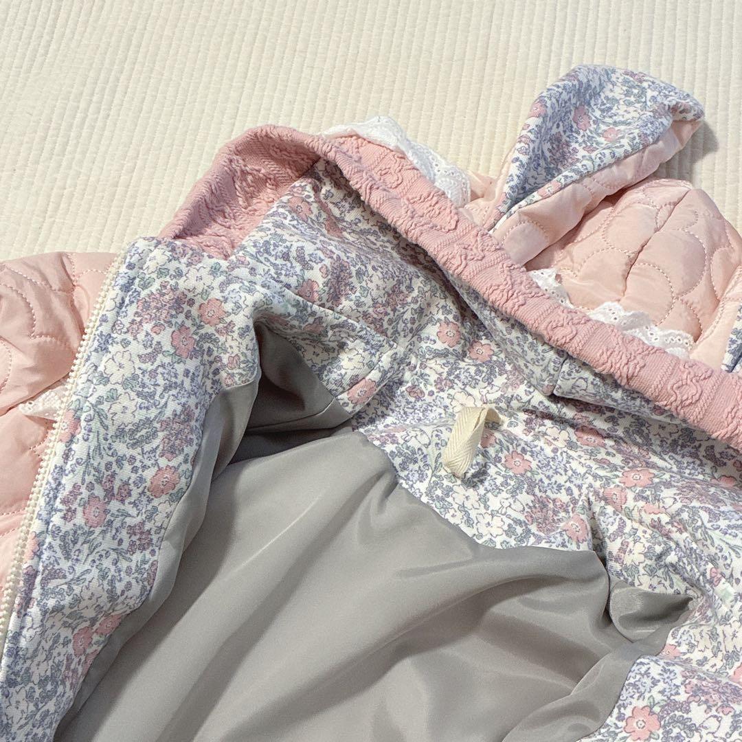 新米mama さま専用