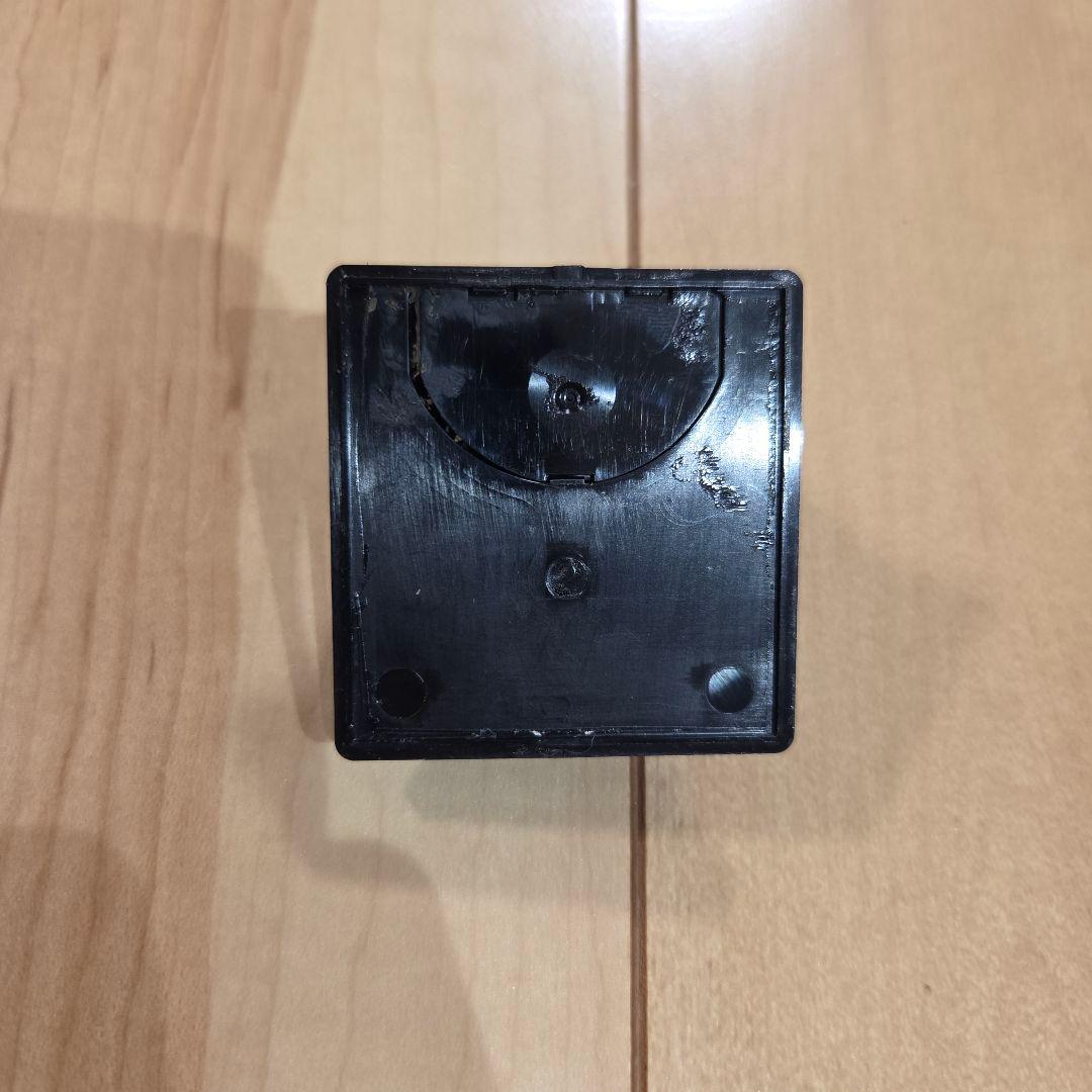 最新2025年秋版地図データ ユピテル レーダー&レーザー探知機 Z100L