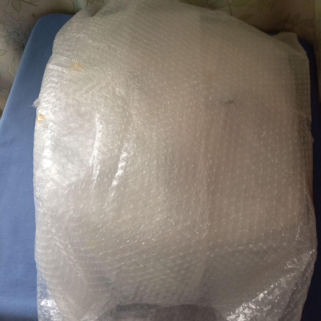 未使用に近い　訳あり　数寄者好み　火鉢　手焙　五徳付き