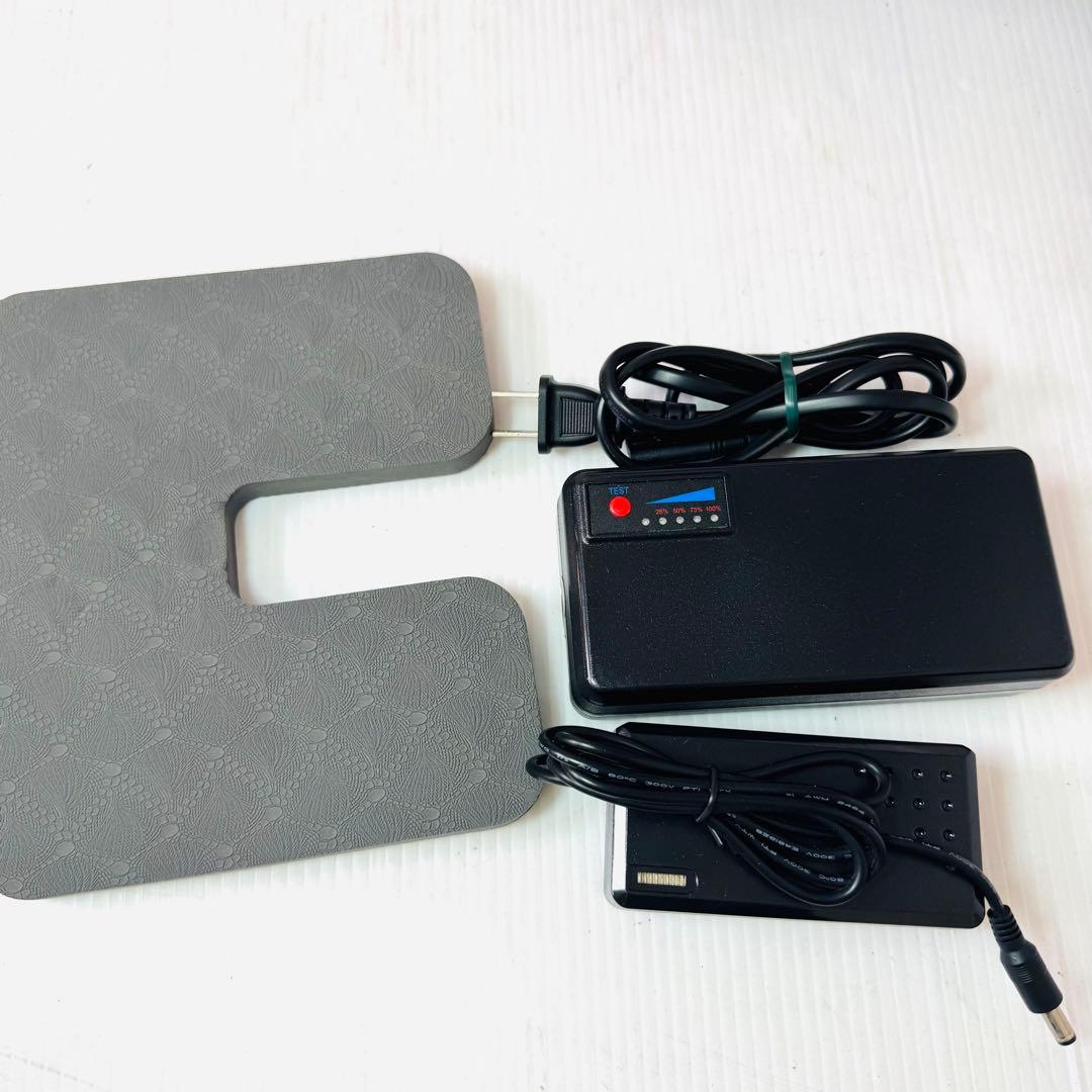 【新品未使用】AirWheel SE3MiniT 電動スーツケース ピンク