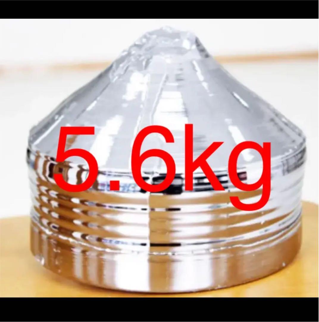 テラヘルツ鉱石 高品質 純度15N原石