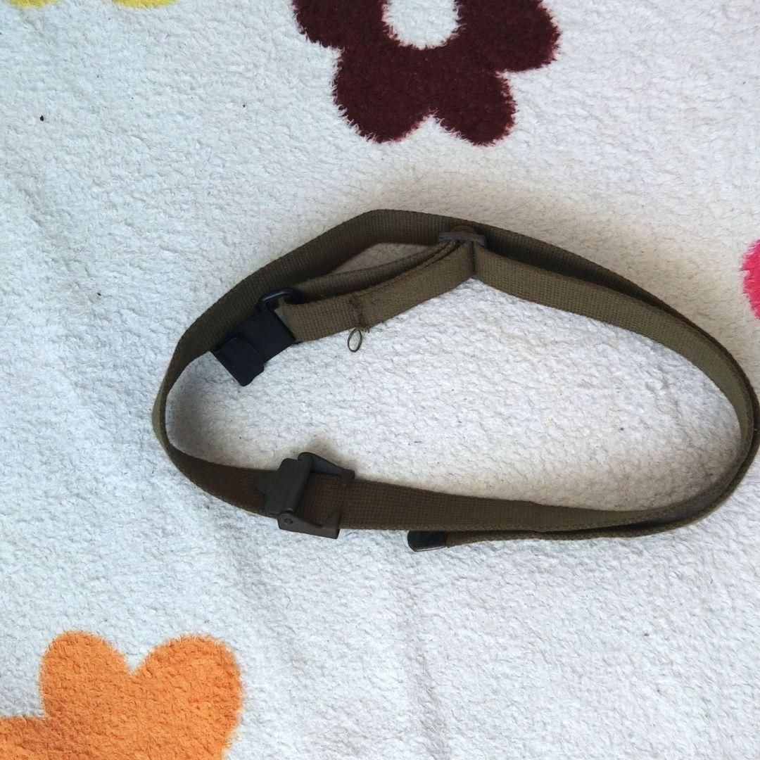 ば*ん様 ホビーフィクス　64式小銃