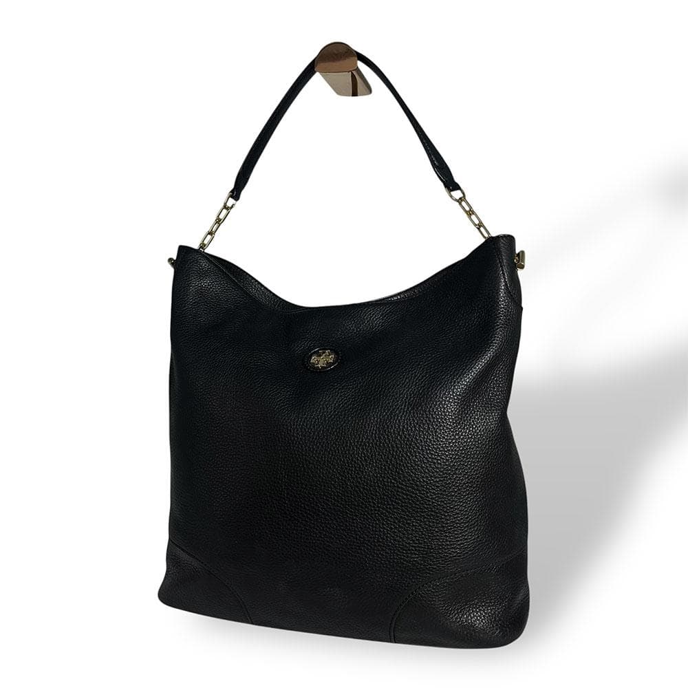 極美品 TORY BURCH トリーバーチ トートバッグ ワンショルダーバッグ