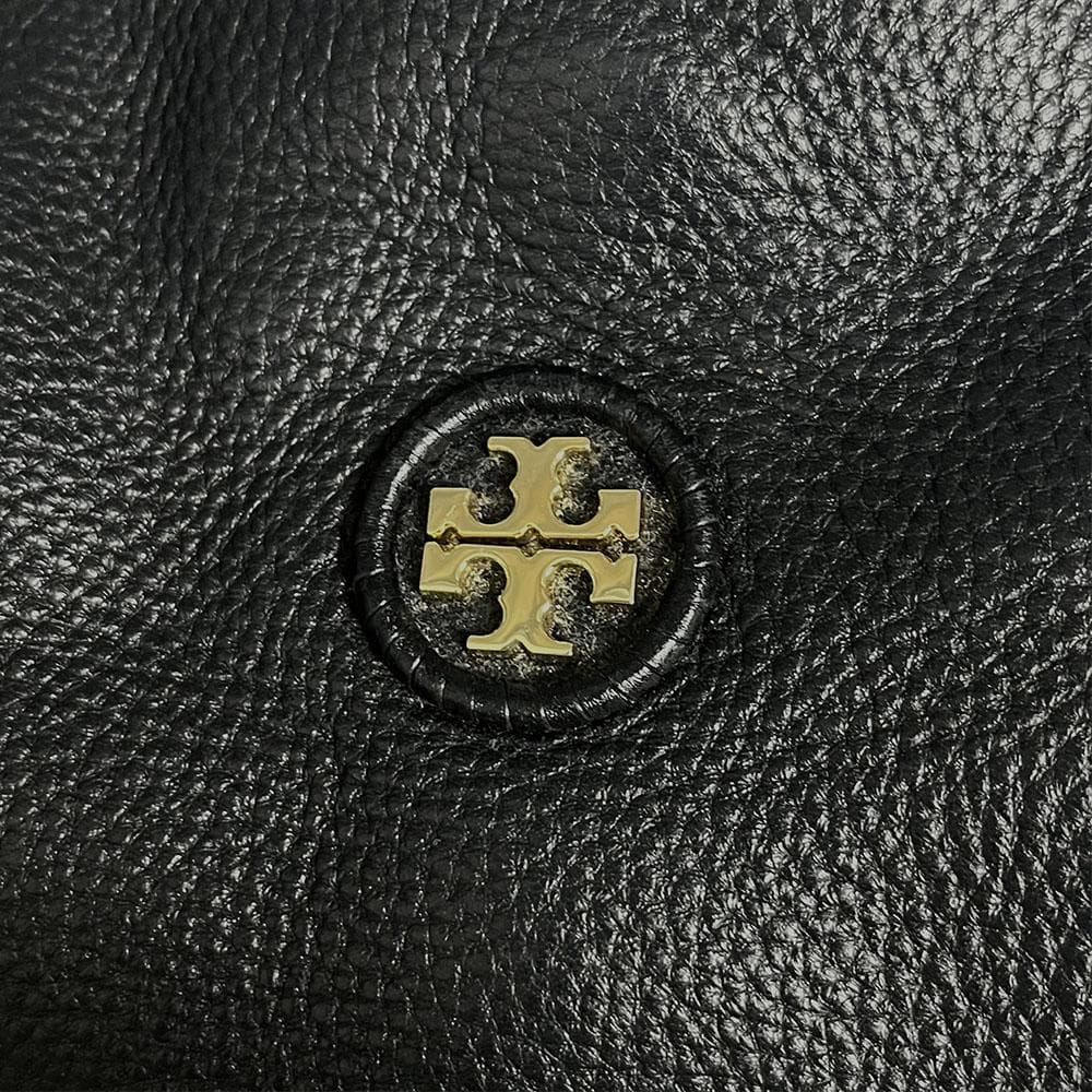 極美品 TORY BURCH トリーバーチ トートバッグ ワンショルダーバッグ