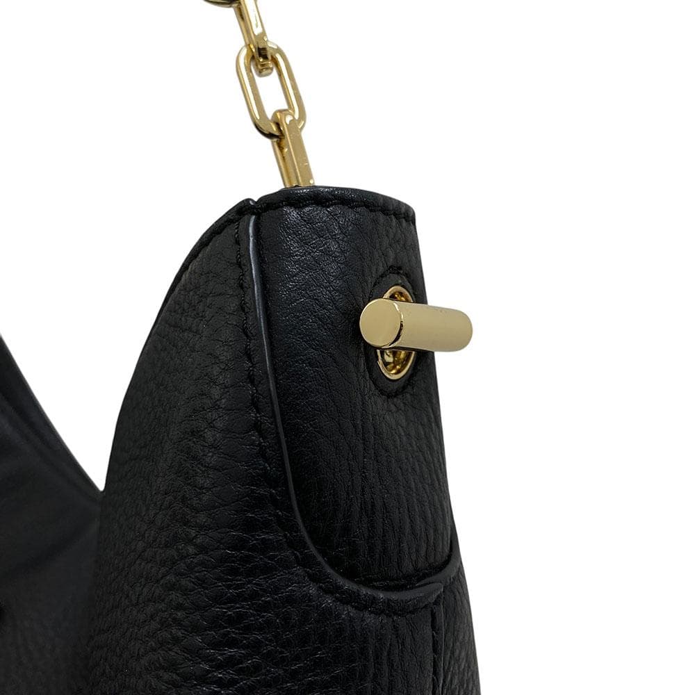 極美品 TORY BURCH トリーバーチ トートバッグ ワンショルダーバッグ