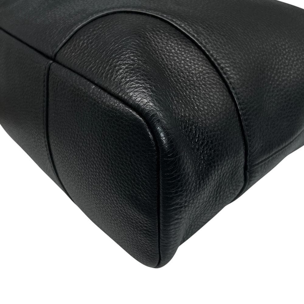 極美品 TORY BURCH トリーバーチ トートバッグ ワンショルダーバッグ