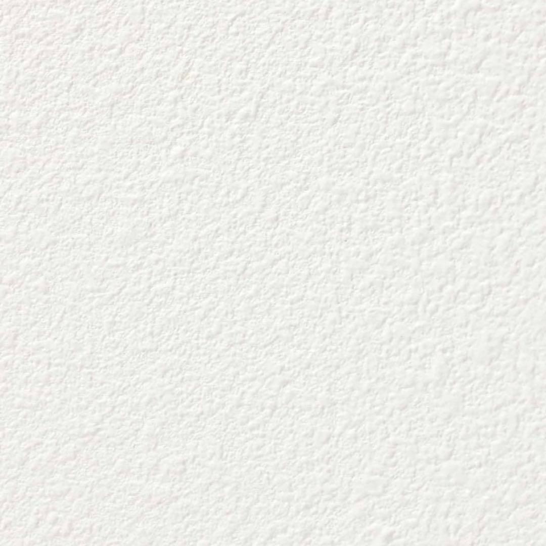 マントルピース　新品未使用　ホワイトインテリア　ラック