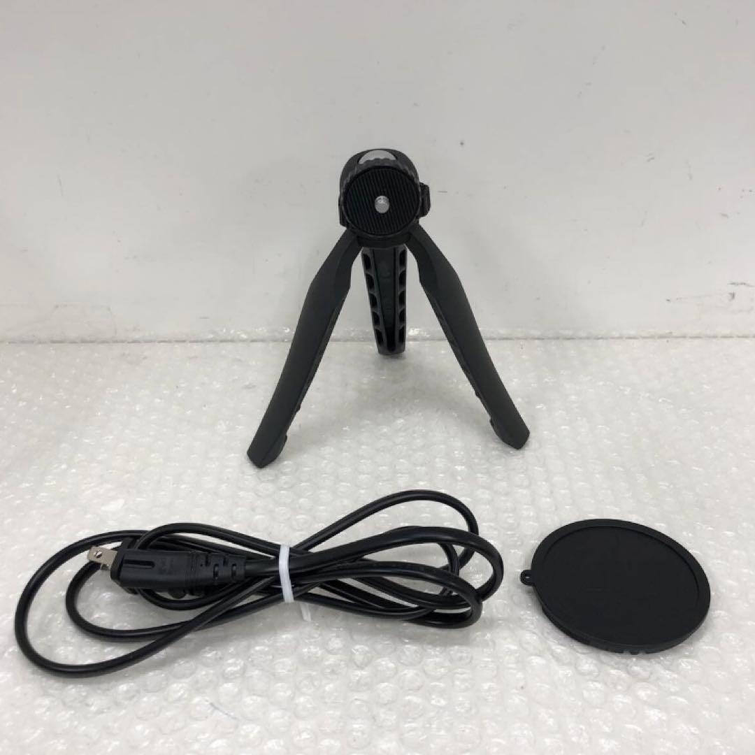 TOPTRO X6 プロジェクター