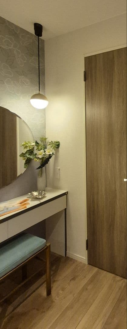 ウシオライティング MP40603-38 ペンダントライト(JTH06-③)