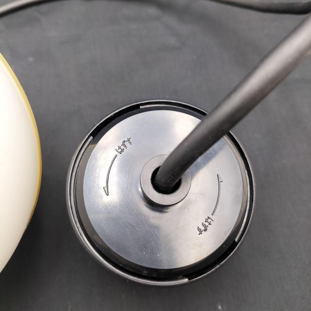 ウシオライティング MP40603-38 ペンダントライト(JTH06-③)