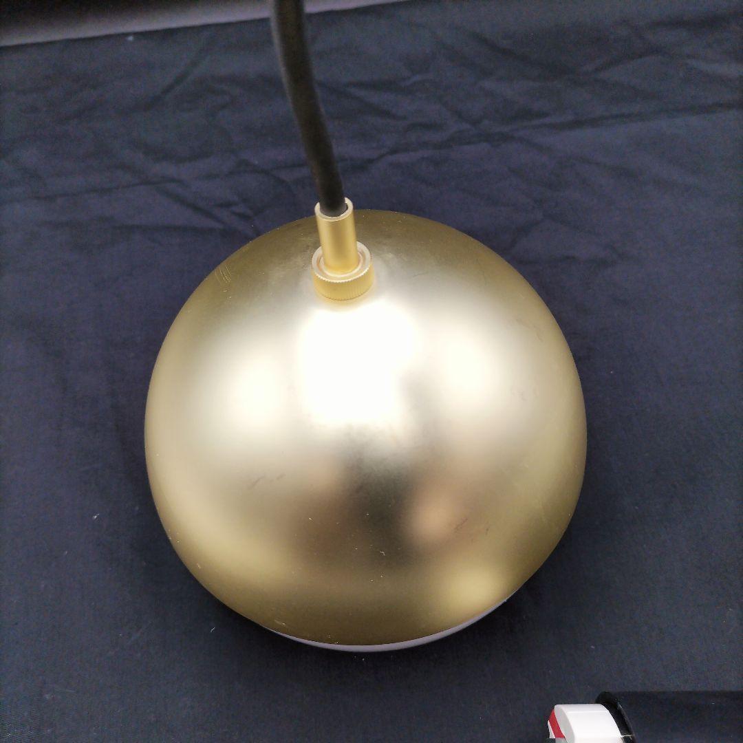 ウシオライティング MP40603-38 ペンダントライト(JTH06-③)