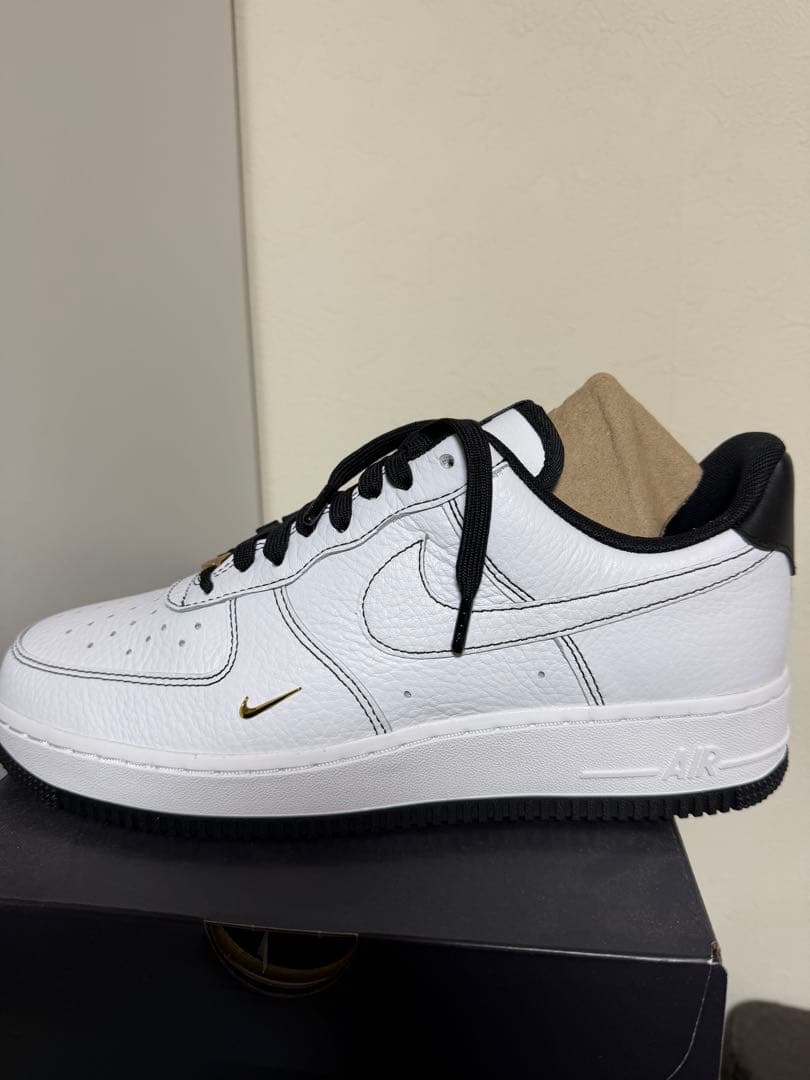 エアフォースワン