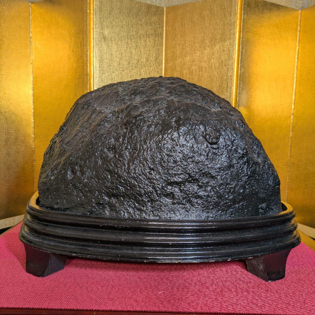 アメジストドーム 12.7㌔ 鑑賞石 観賞石 水石 盆石 鉱物 紫水晶 天然石