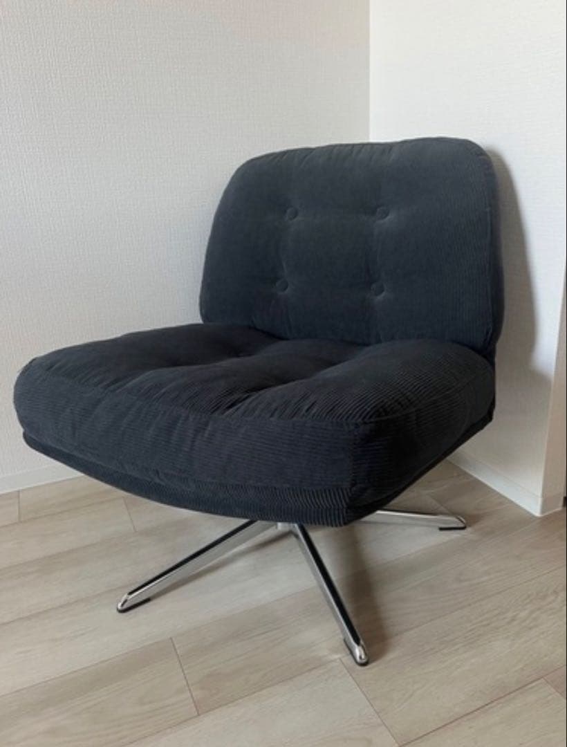 IKEA DYVLINGE ディヴリンゲ