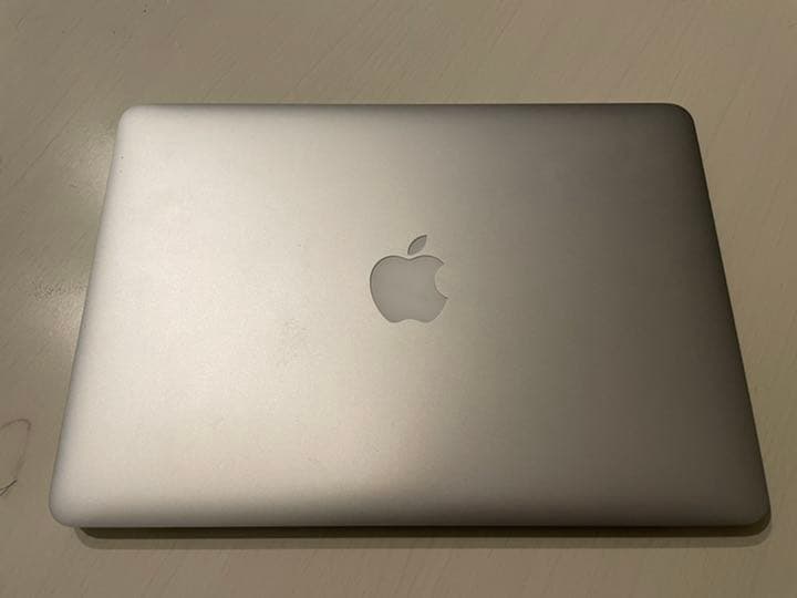 MacBook Pro Retina 13inch 256G 2014美品