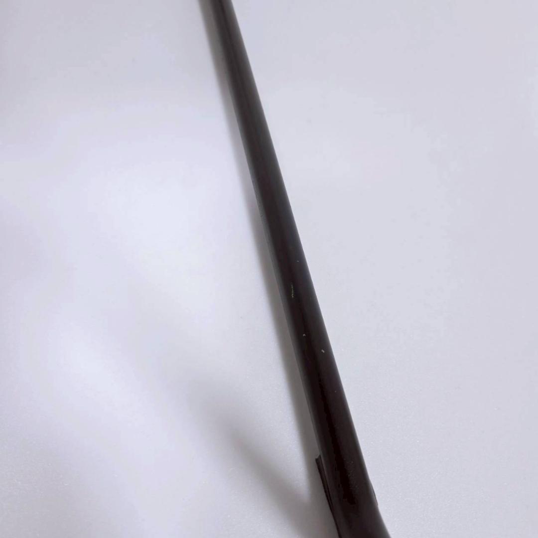 CRASH GATE Knot antiques ログチェア ヴィンテージモカ