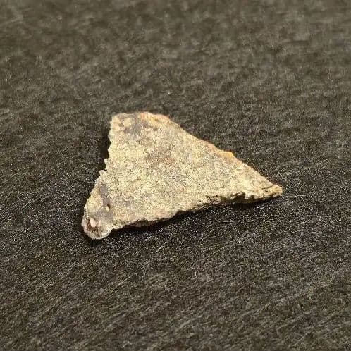 火星隕石 NWA 14243 0.97g