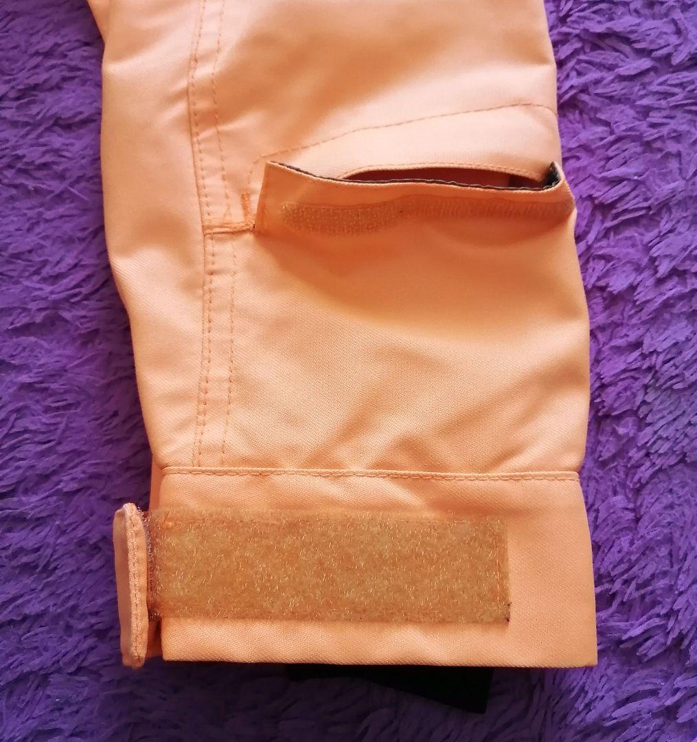 レディース S スノーボード スキー ウェア 上下 ムラサキスポーツ