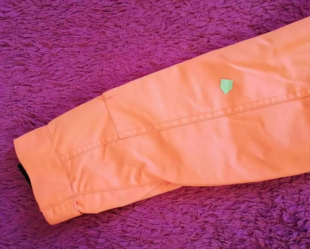 レディース S スノーボード スキー ウェア 上下 ムラサキスポーツ