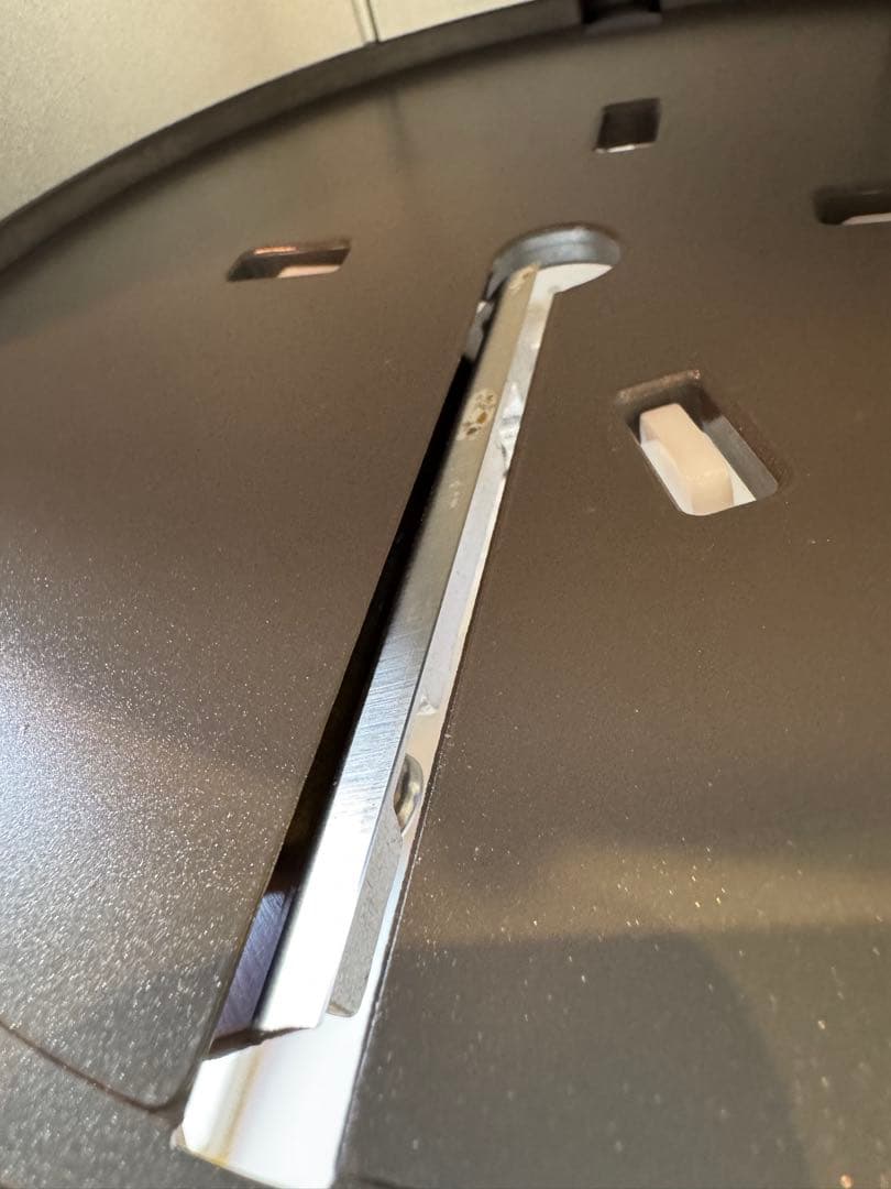 Hatsuyuki HB320A かき氷機