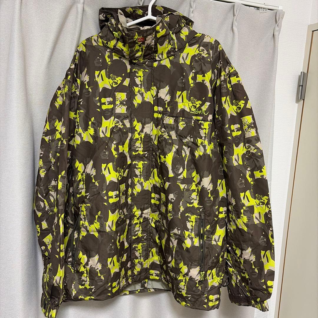 ★スノボウェア 上下セットANALOG YONEX オンヨネ他 ★単品売りOK