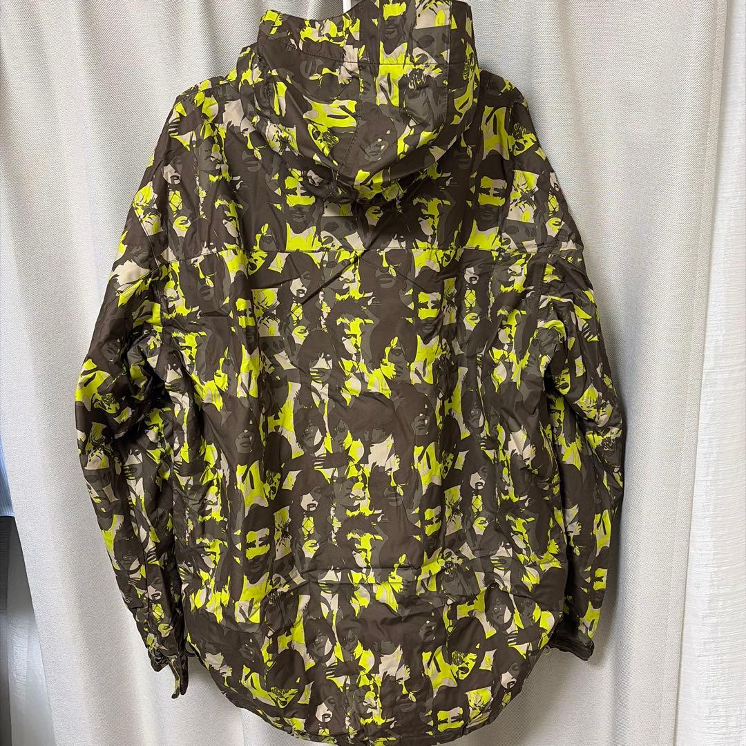 ★スノボウェア 上下セットANALOG YONEX オンヨネ他 ★単品売りOK