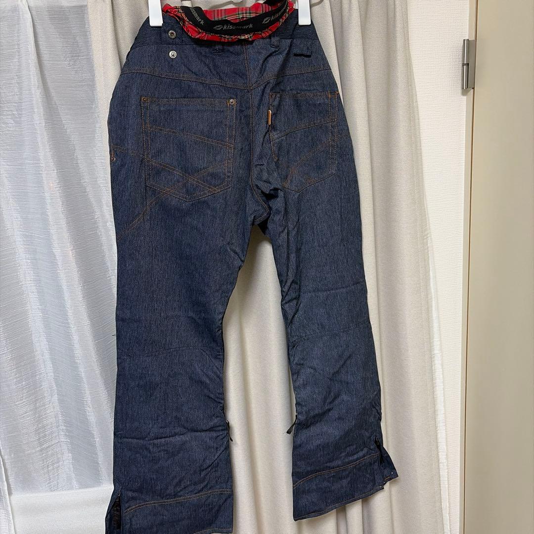 ★スノボウェア 上下セットANALOG YONEX オンヨネ他 ★単品売りOK