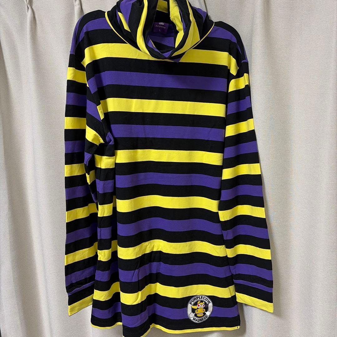 ★スノボウェア 上下セットANALOG YONEX オンヨネ他 ★単品売りOK