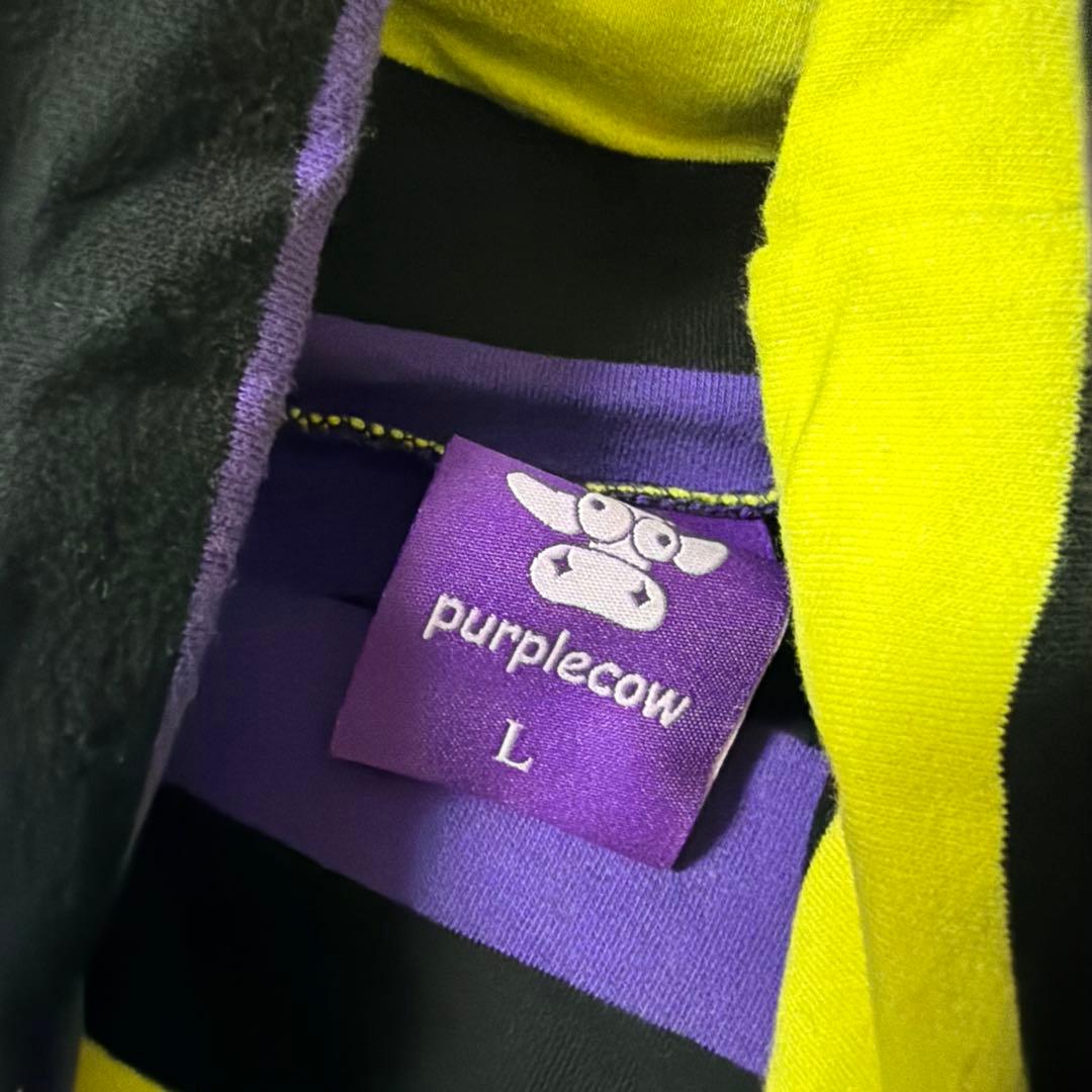 ★スノボウェア 上下セットANALOG YONEX オンヨネ他 ★単品売りOK