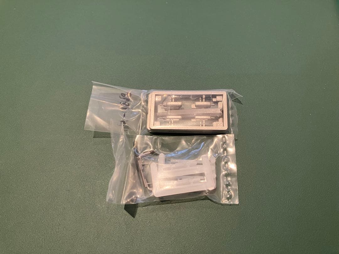 KATO 10-1898 10-1899 223系2000番台 <新快速>12両