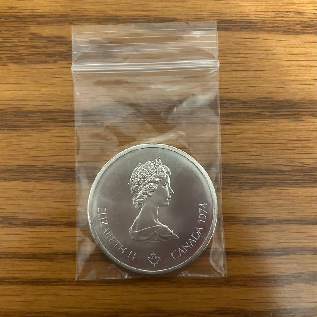 Rojan Rajthala カナダ モントリオールオリンピック「ゼウス」