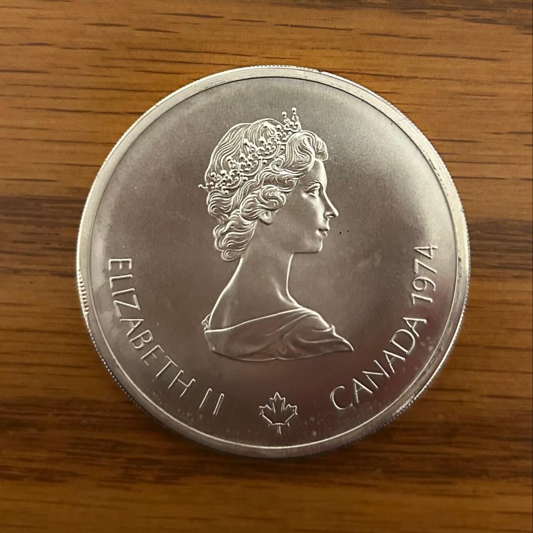 Rojan Rajthala カナダ モントリオールオリンピック「ゼウス」