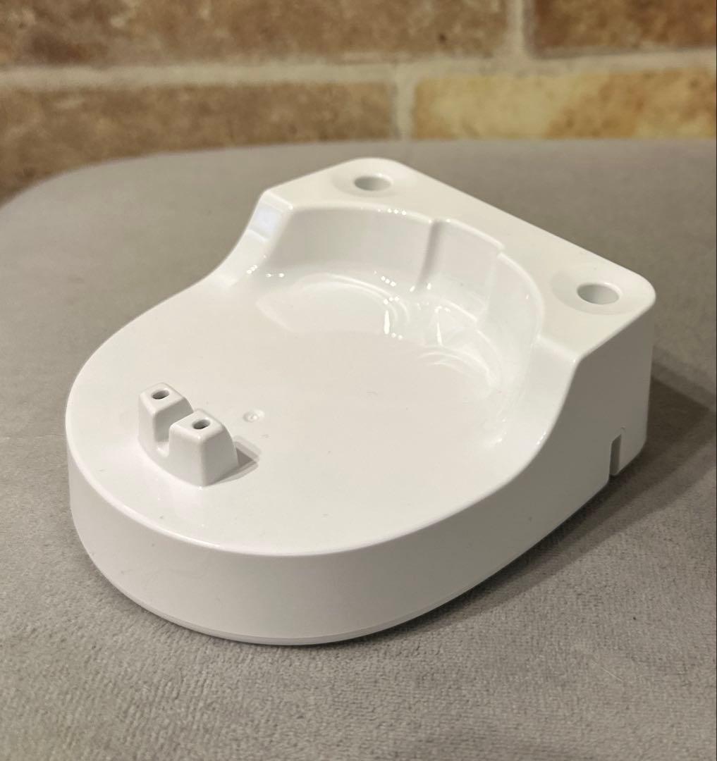 【新品未使用】Panasonic EW-DJ53ジェットウォッシャードルツ