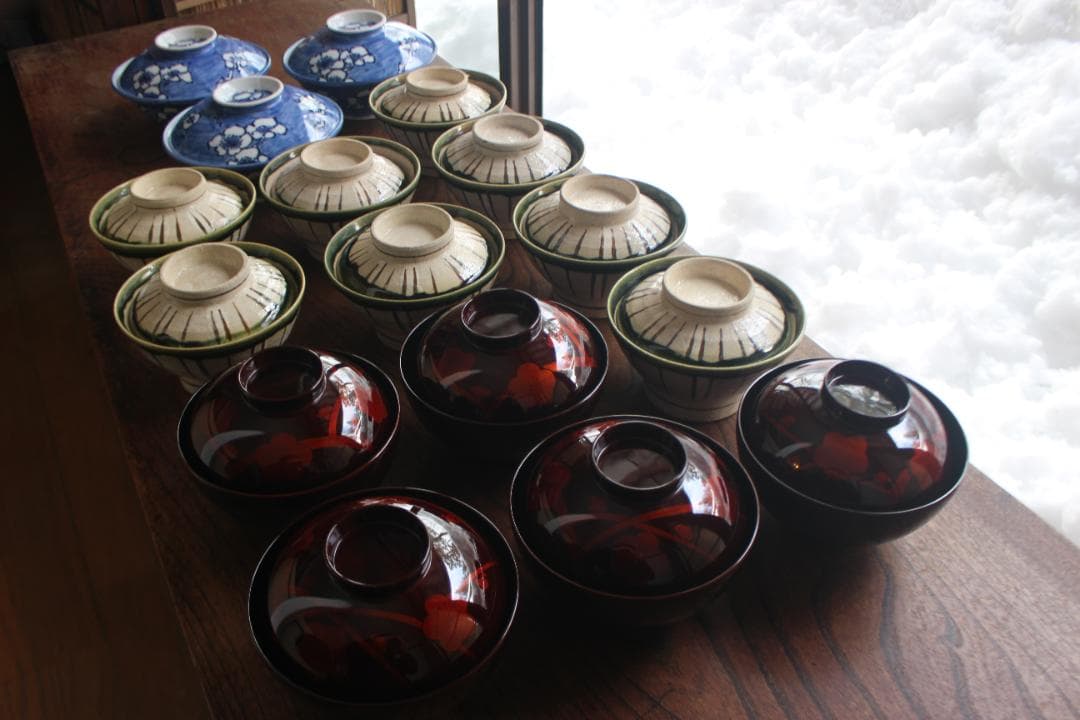 indigoさま専用！