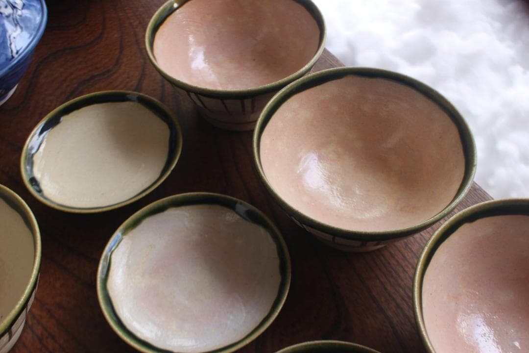 indigoさま専用！