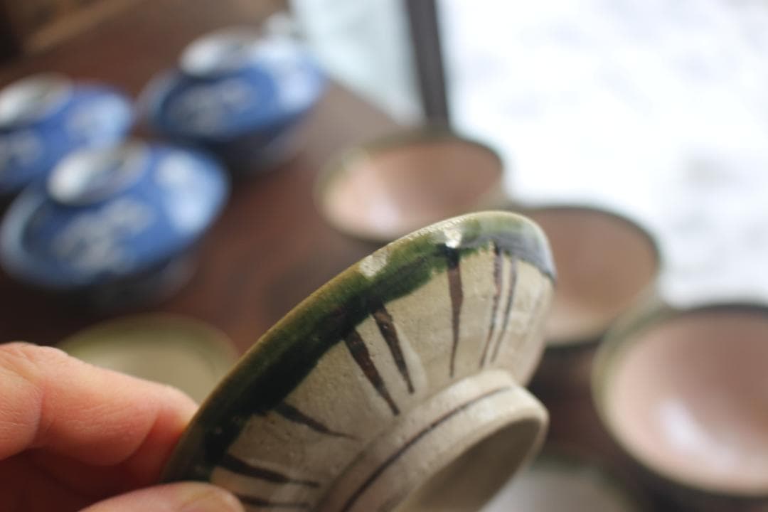 indigoさま専用！