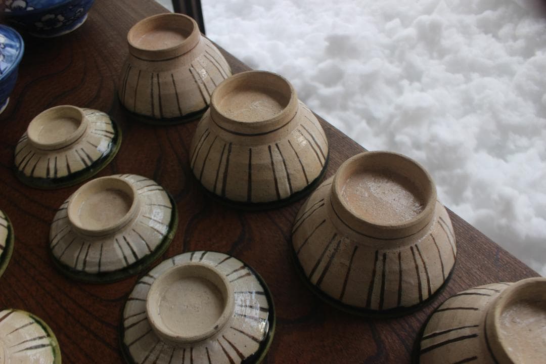 indigoさま専用！