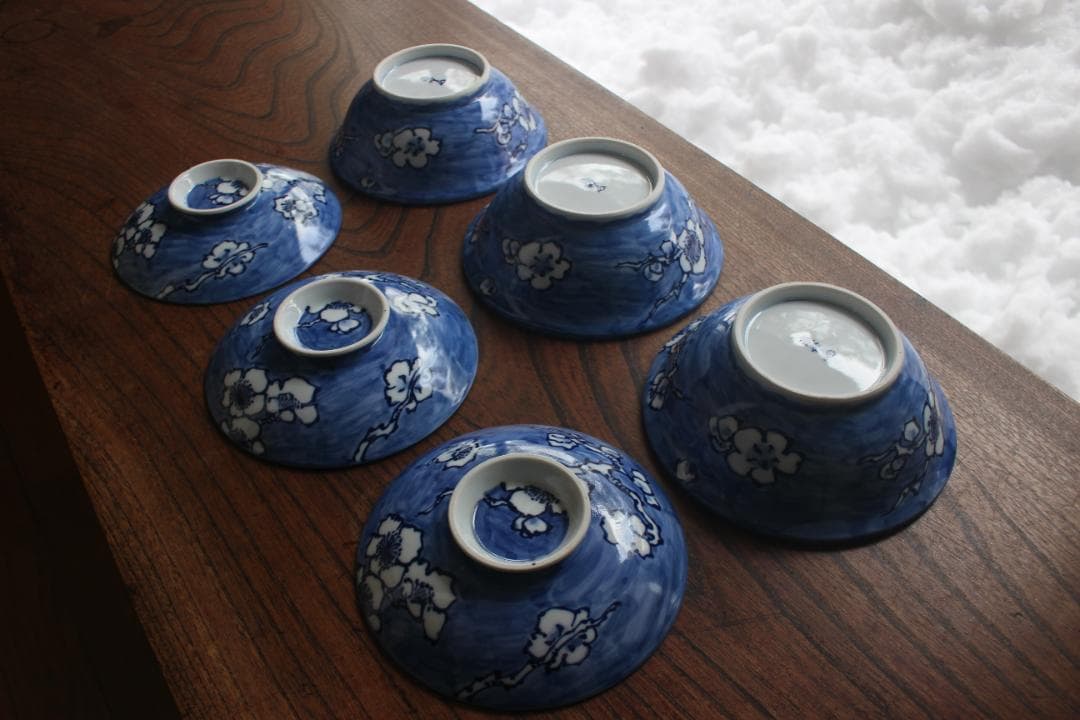 indigoさま専用！